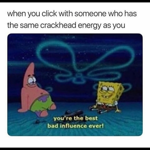 Meet your Posher, Roselle - Picture 8 of 8